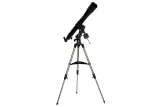 teleskop-opticon-constellation-80f900eq