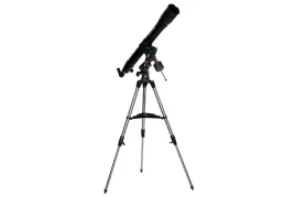 teleskop-opticon-constellation-80f900eq