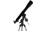 teleskop-opticon-constellation-80f900eq