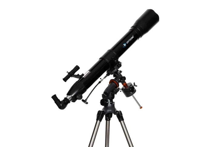 teleskop-opticon-constellation-80f900eq