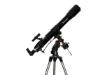 teleskop-opticon-constellation-80f900eq
