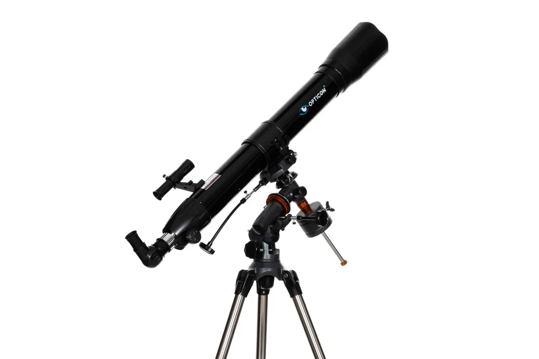 teleskop-opticon-constellation-80f900eq
