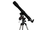 teleskop-opticon-constellation-80f900eq