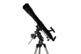 teleskop-opticon-constellation-80f900eq