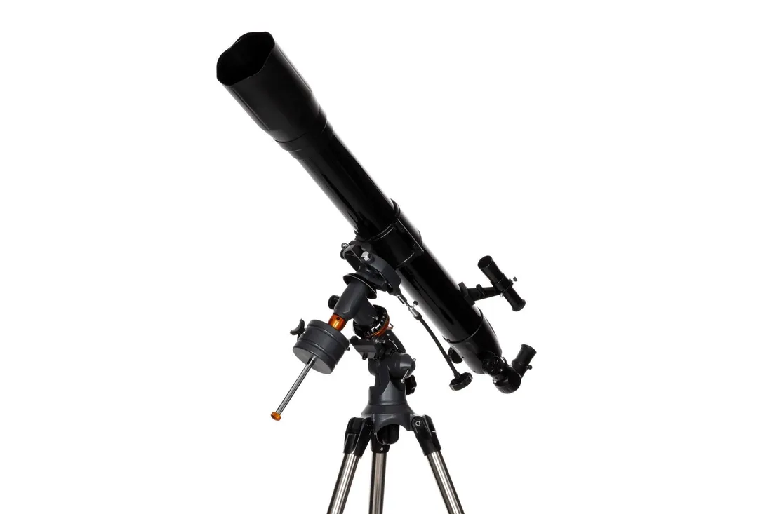 teleskop-opticon-constellation-80f900eq
