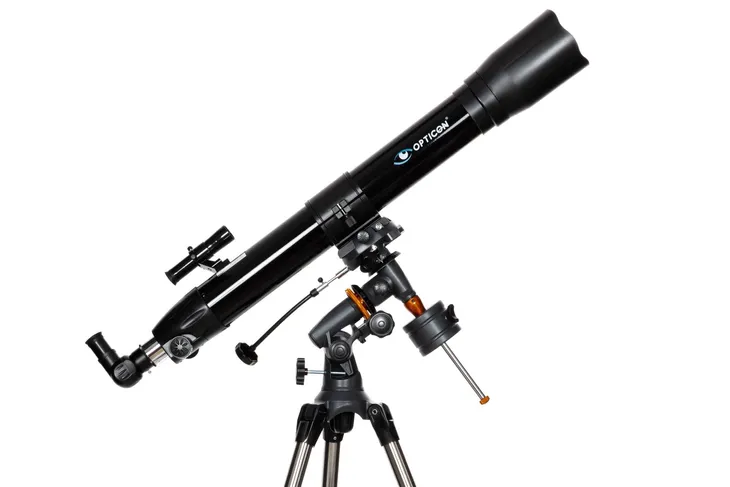 teleskop-opticon-constellation-80f900eq
