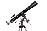 teleskop-opticon-constellation-80f900eq