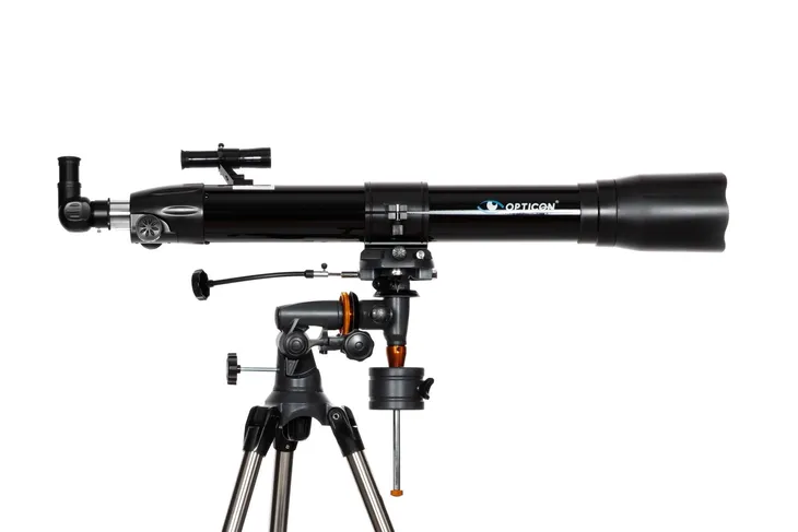 teleskop-opticon-constellation-80f900eq