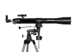 teleskop-opticon-constellation-80f900eq