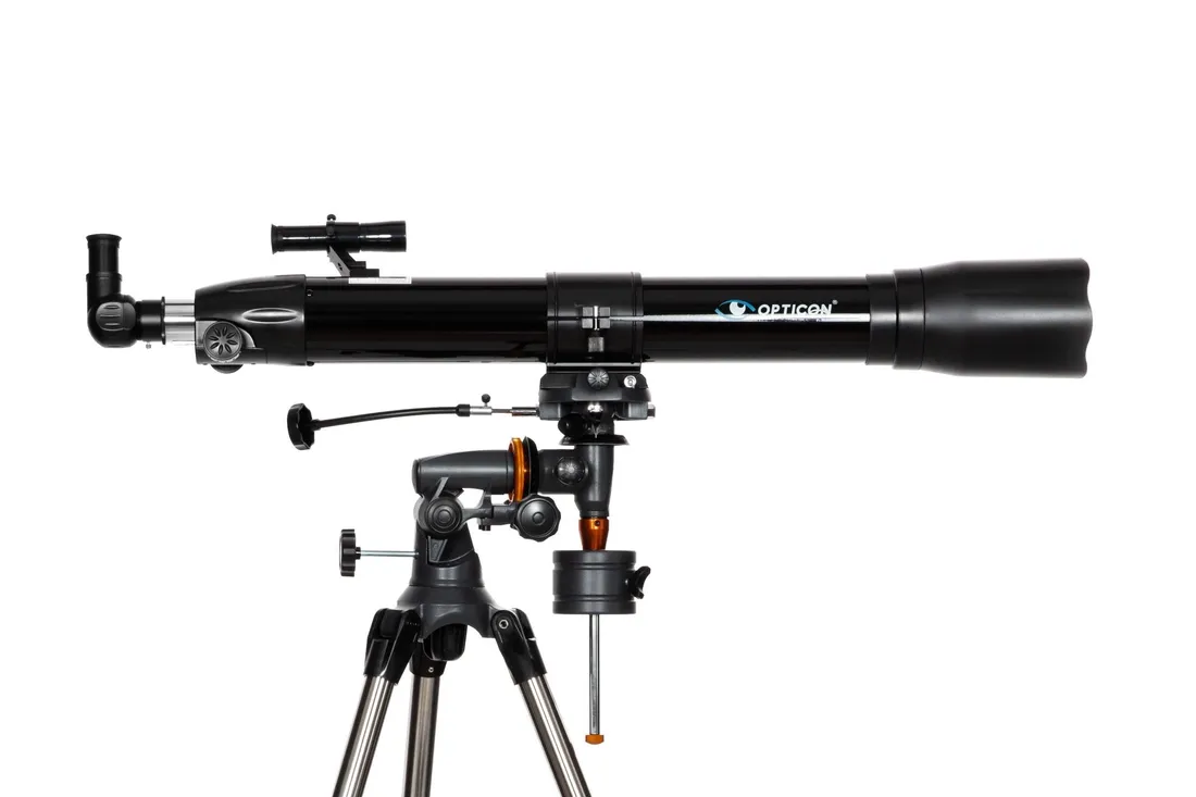 teleskop-opticon-constellation-80f900eq