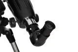 teleskop-opticon-constellation-80f900eq