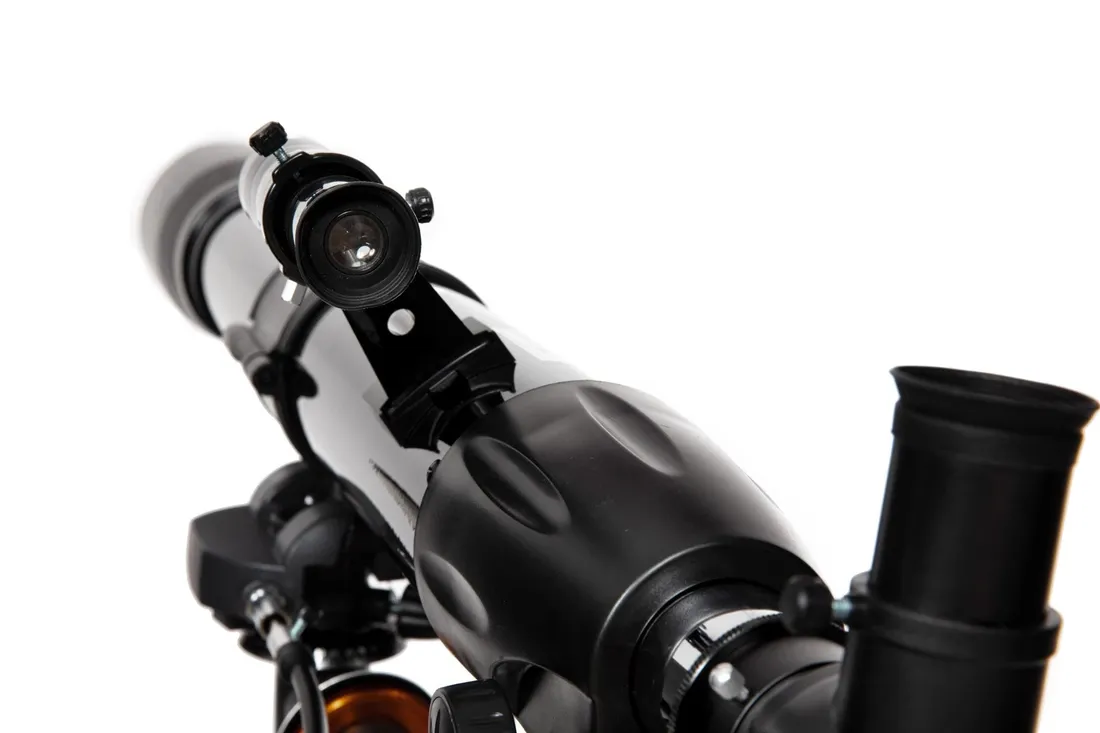 teleskop-opticon-constellation-80f900eq
