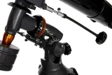 teleskop-opticon-constellation-80f900eq