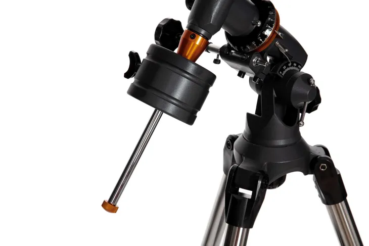 teleskop-opticon-constellation-80f900eq