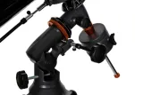 teleskop-opticon-constellation-80f900eq