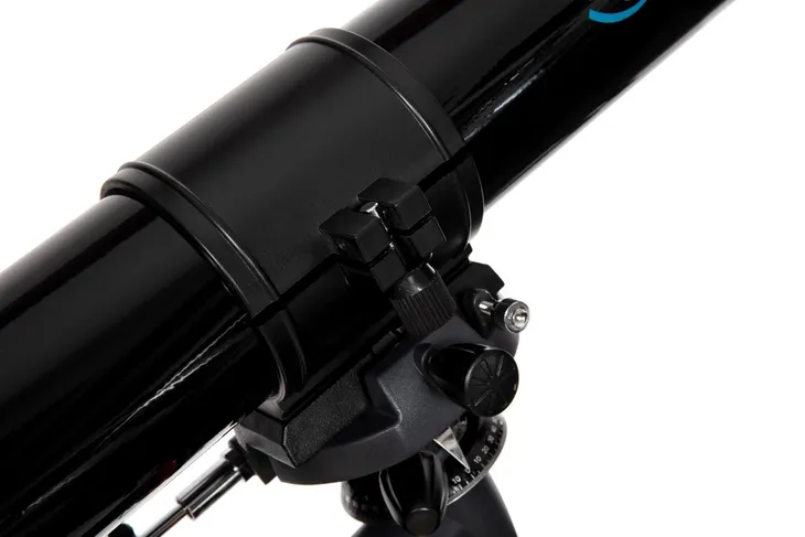 teleskop-opticon-constellation-80f900eq