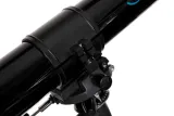 teleskop-opticon-constellation-80f900eq