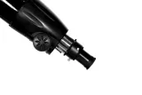 teleskop-opticon-constellation-80f900eq