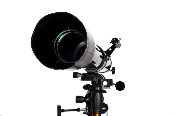 teleskop-opticon-constellation-80f900eq