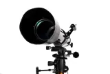 teleskop-opticon-constellation-80f900eq