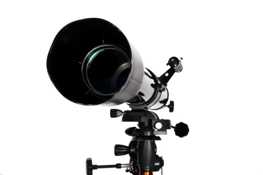 teleskop-opticon-constellation-80f900eq