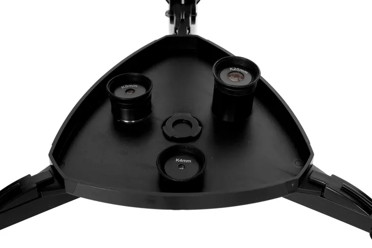 teleskop-opticon-constellation-80f900eq