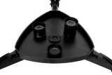 teleskop-opticon-constellation-80f900eq