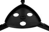 teleskop-opticon-constellation-80f900eq