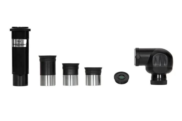 teleskop-opticon-constellation-80f900eq