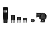 teleskop-opticon-constellation-80f900eq
