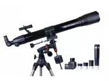 teleskop-opticon-constellation-80f900eq
