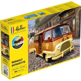 heller-56743-starter-kit-renault-estafette