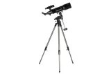 teleskop-opticon-star-painter-102f600
