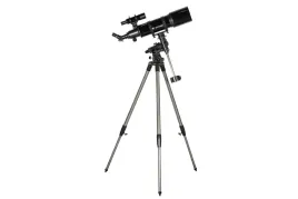 teleskop-opticon-star-painter-102f600