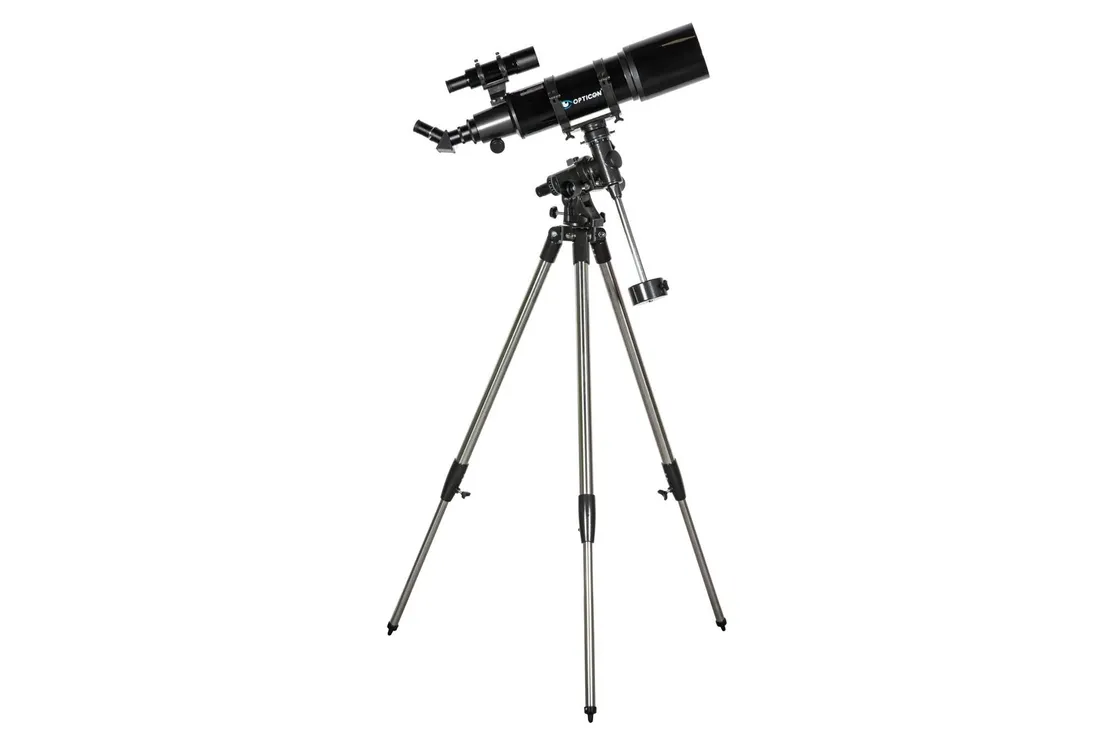 teleskop-opticon-star-painter-102f600