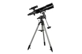 teleskop-opticon-star-painter-102f600