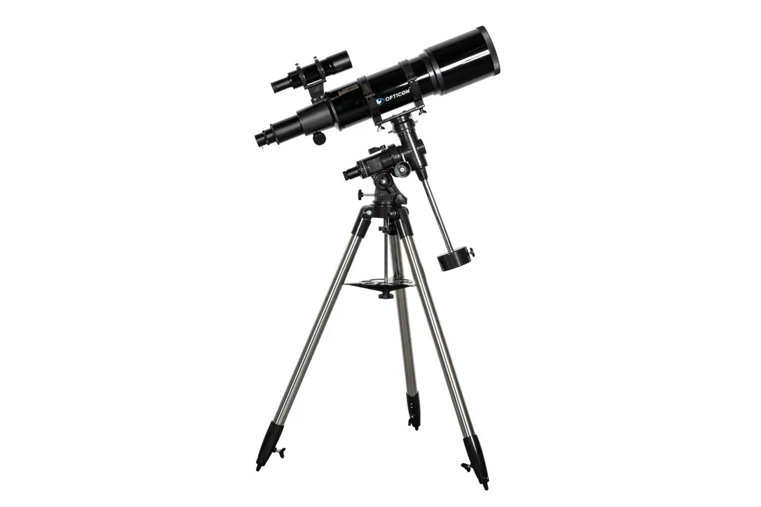 teleskop-opticon-star-painter-102f600