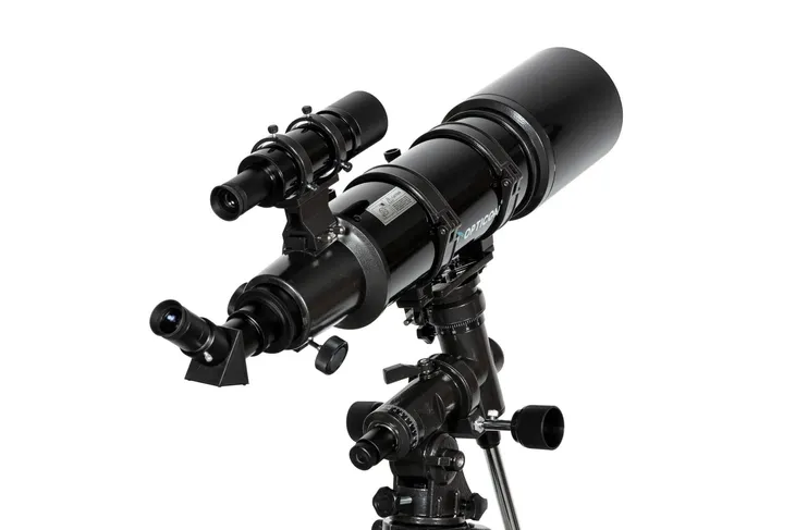 teleskop-opticon-star-painter-102f600