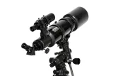 teleskop-opticon-star-painter-102f600