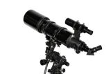 teleskop-opticon-star-painter-102f600