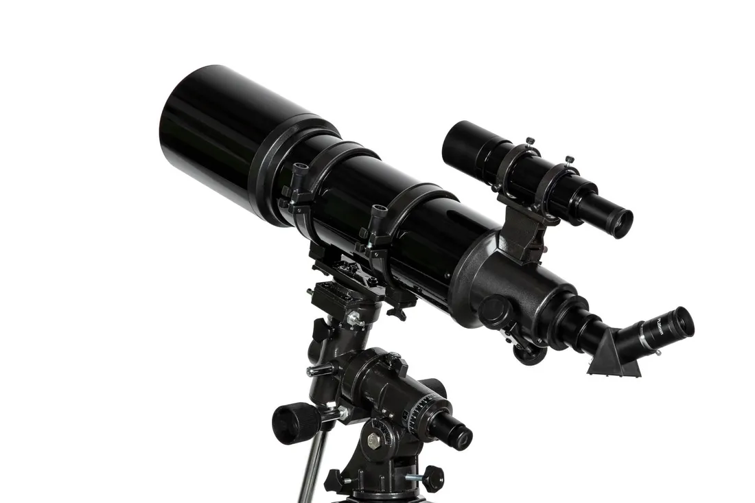 teleskop-opticon-star-painter-102f600