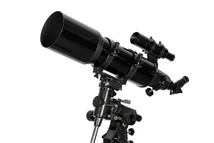 teleskop-opticon-star-painter-102f600