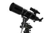 teleskop-opticon-star-painter-102f600