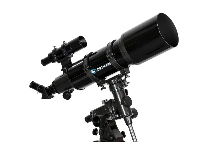 teleskop-opticon-star-painter-102f600