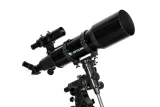 teleskop-opticon-star-painter-102f600