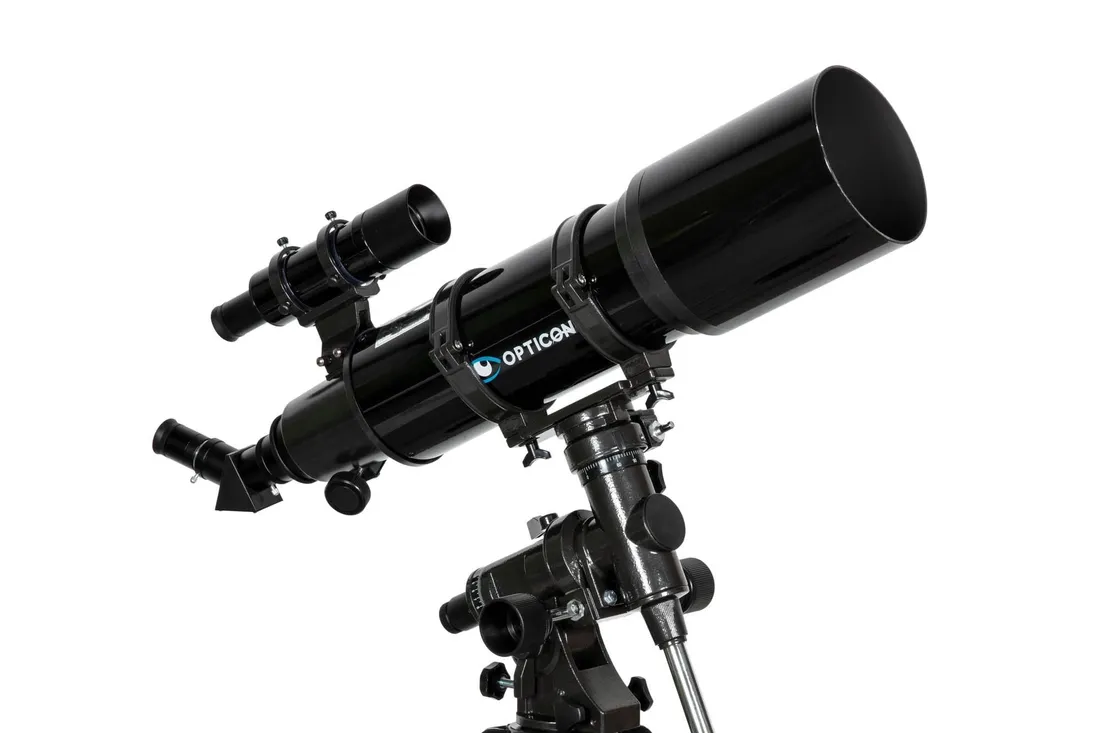 teleskop-opticon-star-painter-102f600