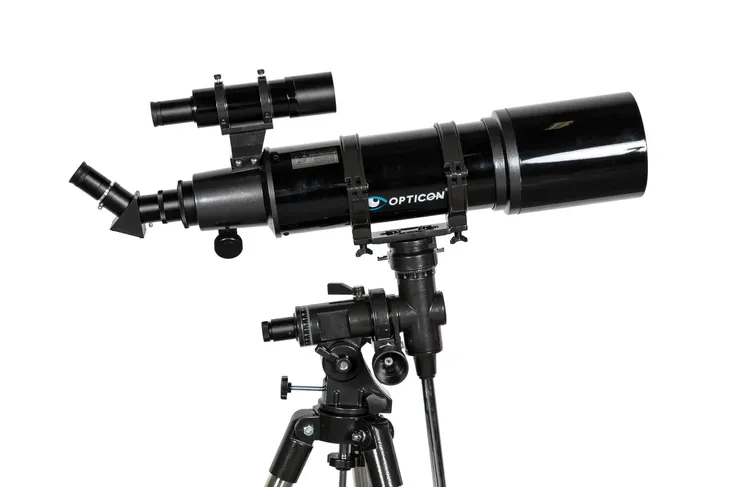 teleskop-opticon-star-painter-102f600