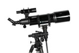 teleskop-opticon-star-painter-102f600
