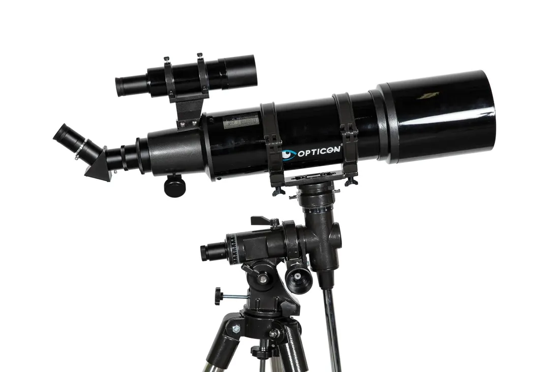 teleskop-opticon-star-painter-102f600