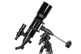 teleskop-opticon-star-painter-102f600